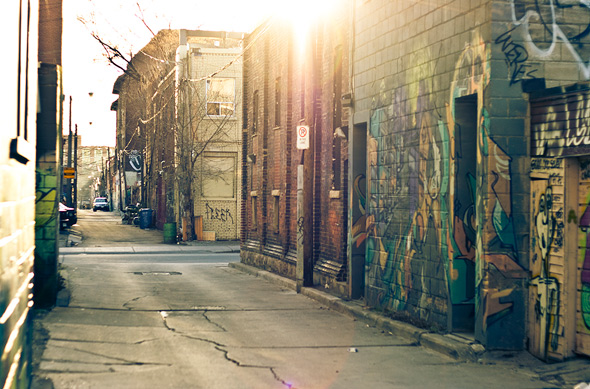 20100403 pd.jpg?ixlib=rails 2.1