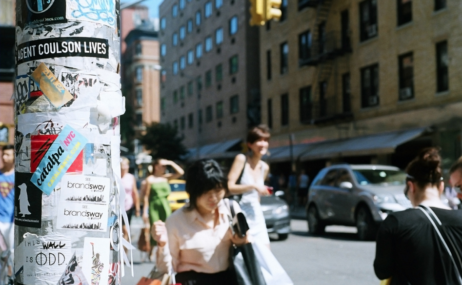 Screen shot 2014 01 12 at 2.29.20 pm.png?ixlib=rails 2.1