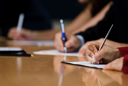 Writers group1.jpg?ixlib=rails 2.1