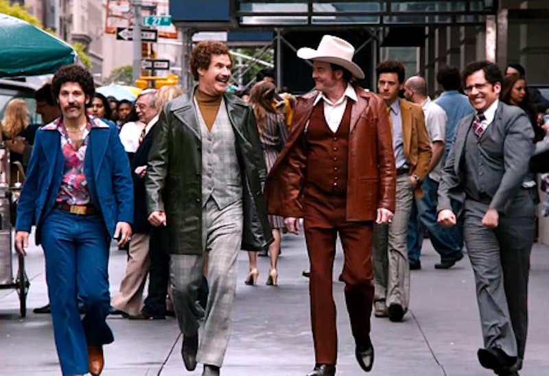 Anchorman 2 trailer 467.jpg?ixlib=rails 2.1