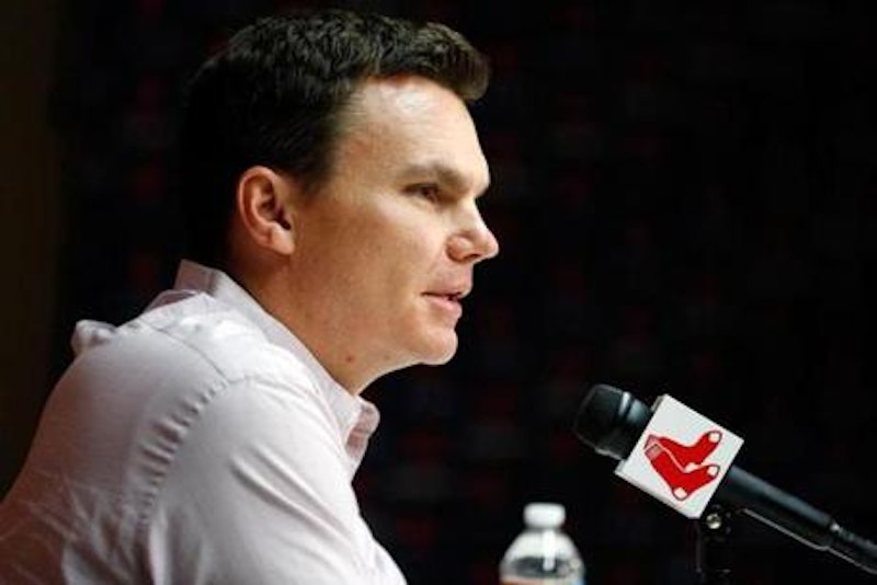 Ben big 8806.r.jpg?ixlib=rails 2.1