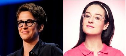 Rsz collage 2.jpg?ixlib=rails 2.1