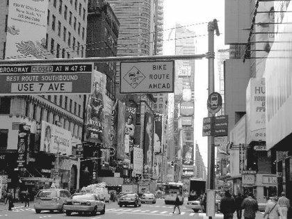 Rsz nyc.jpg?ixlib=rails 2.1