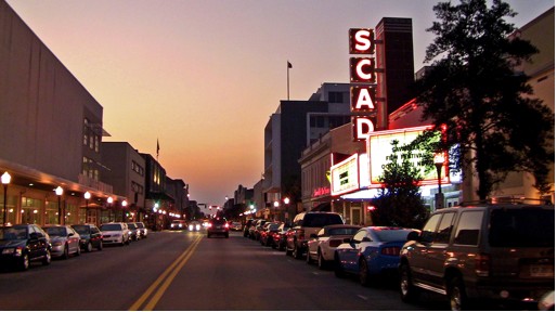 Scad1.jpg?ixlib=rails 2.1