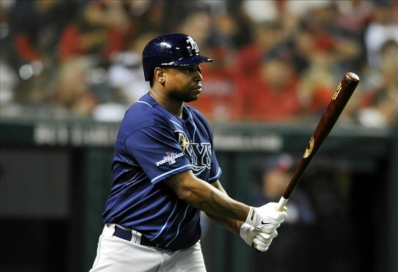 7717086.jpg?ixlib=rails 2.1