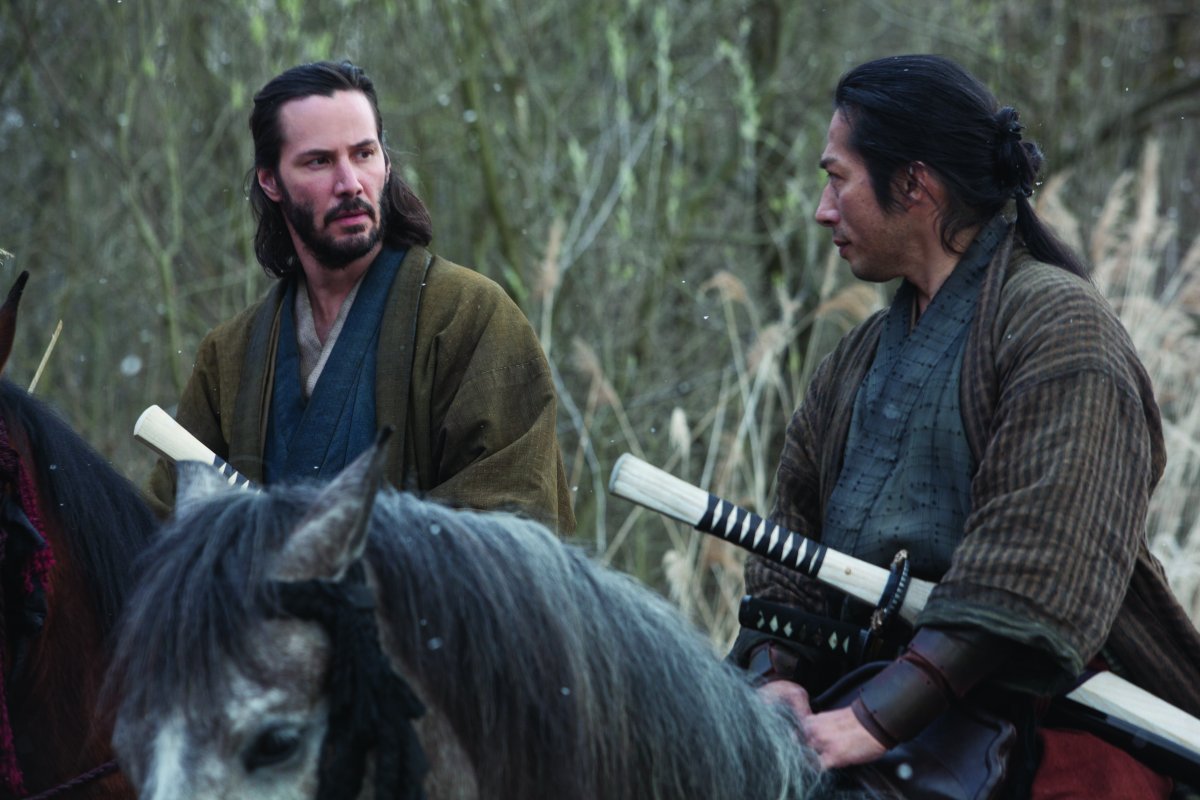 Keanu reeves 47 ronin.jpg?ixlib=rails 2.1
