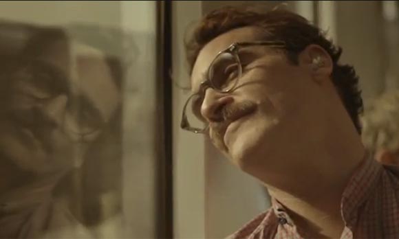 Her 580.jpg?ixlib=rails 2.1