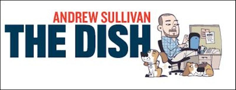 Andrew sullivan the dish cartoon sshot.jpg?ixlib=rails 2.1