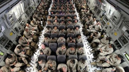 Rsz soldiers.jpg?ixlib=rails 2.1