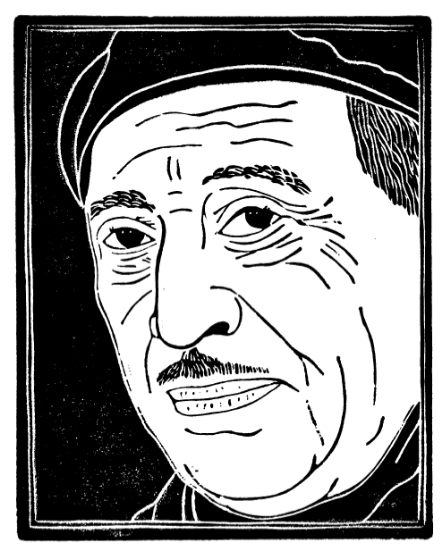 Screen shot 2014 01 16 at 11.27.58 am.png?ixlib=rails 2.1