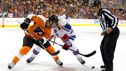 Rsz 24 7 flyers rangers 1024.jpg?ixlib=rails 2.1