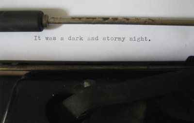 Rsz typewriter closeup.jpg?ixlib=rails 2.1