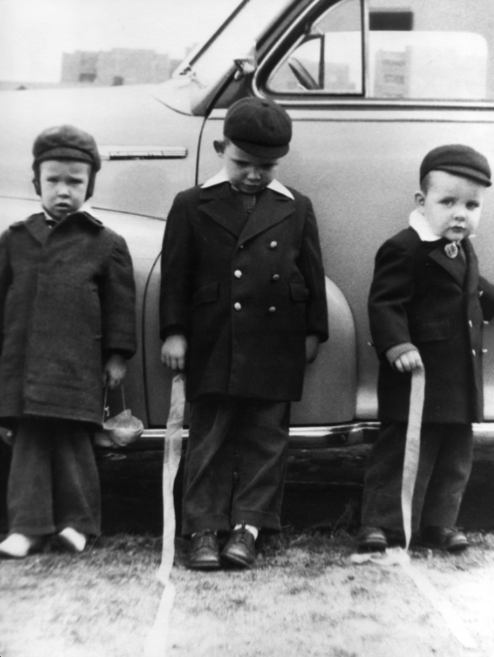 Screen shot 2014 01 17 at 11.37.28 am.png?ixlib=rails 2.1