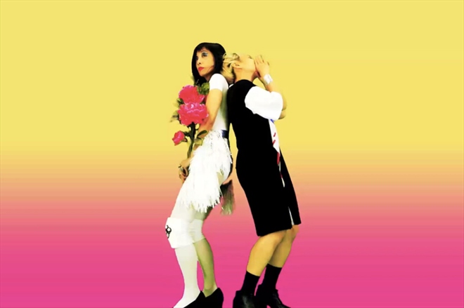 22418894 l.jpg?ixlib=rails 2.1