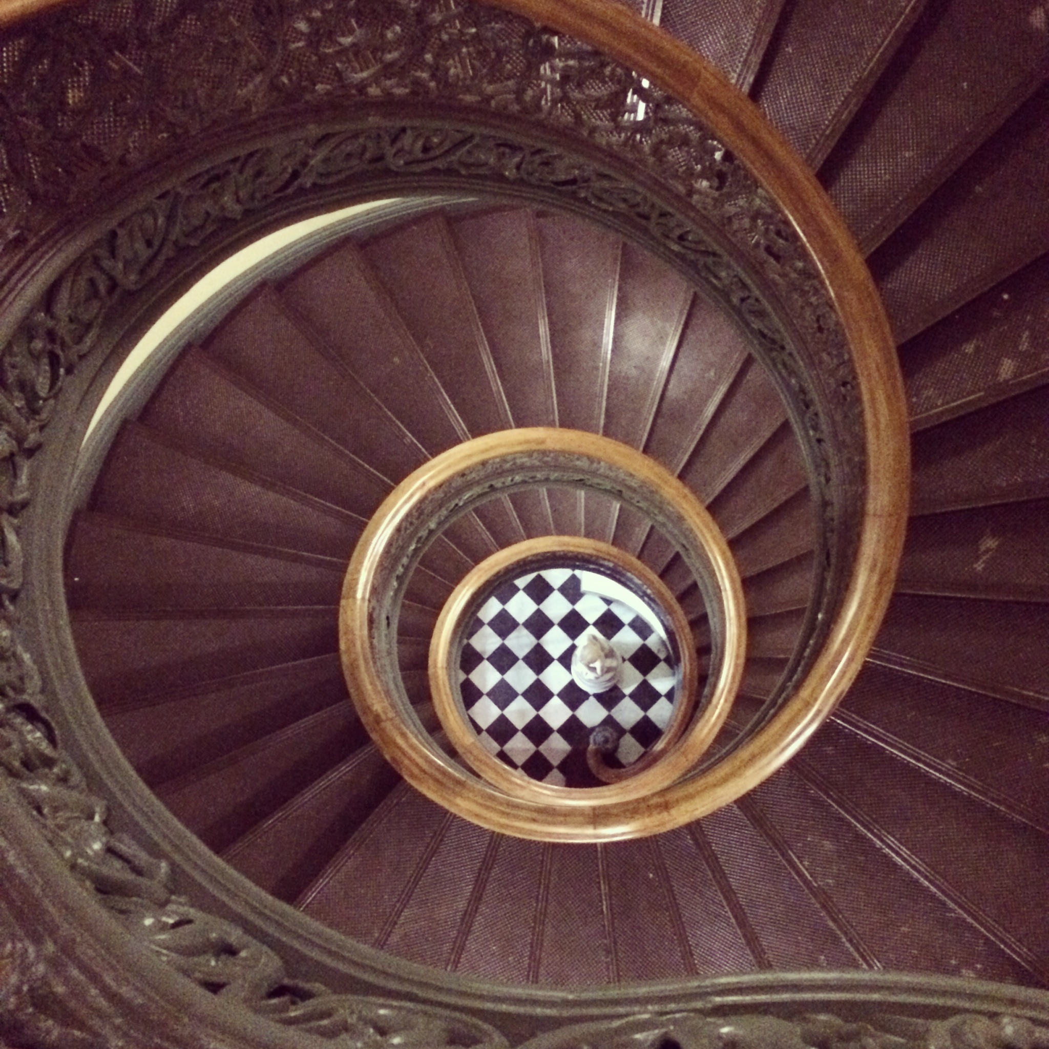 Img 5425.jpg?ixlib=rails 2.1