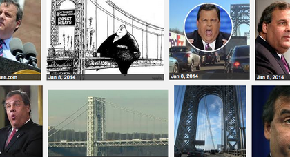 Rsz screen shot 2014 01 19 at 121134 pm.png?ixlib=rails 2.1