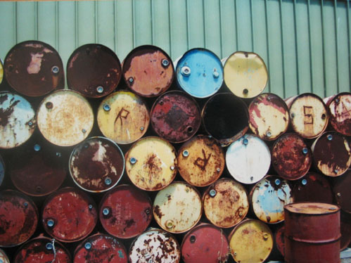 Screen shot 2014 01 20 at 11.10.23 am.png?ixlib=rails 2.1