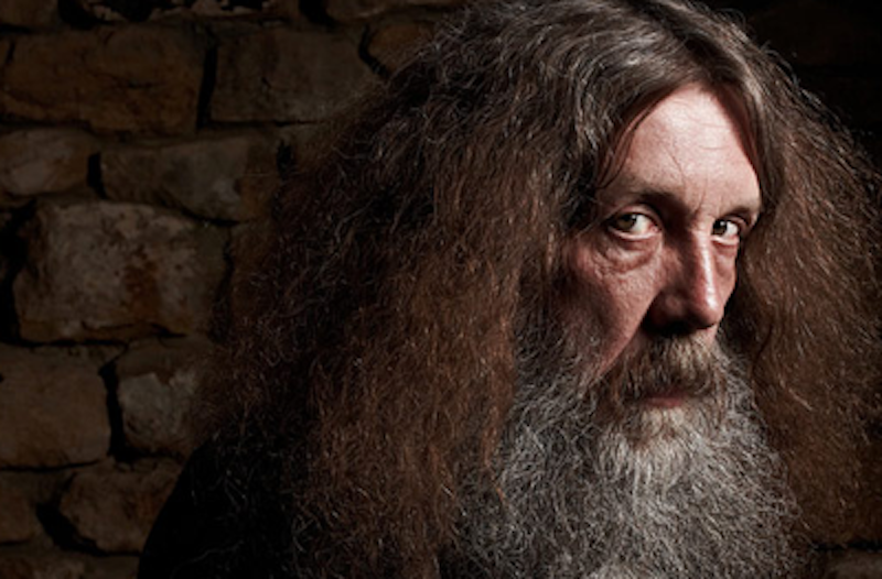 Rsz screen shot 2014 01 20 at 84556 pm.png?ixlib=rails 2.1