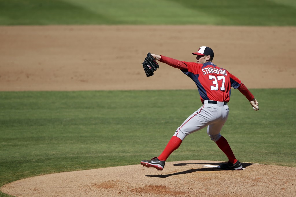 Stras.jpg?ixlib=rails 2.1