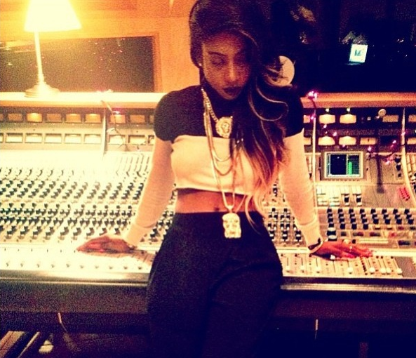 Screen shot 2014 01 21 at 12.51.14 pm.png?ixlib=rails 2.1