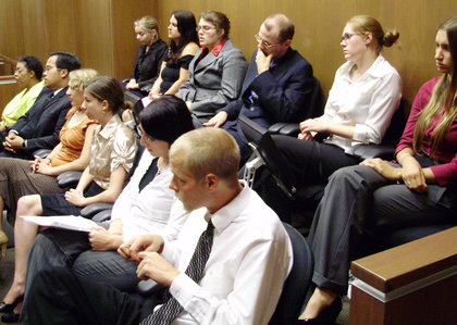 Rsz jury duty.jpg?ixlib=rails 2.1