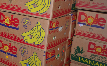 Rsz screen shot 2014 01 21 at 22244 pm.png?ixlib=rails 2.1