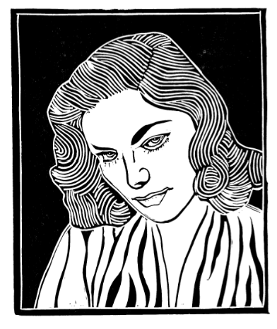 Screen shot 2014 01 22 at 10.40.25 am.png?ixlib=rails 2.1