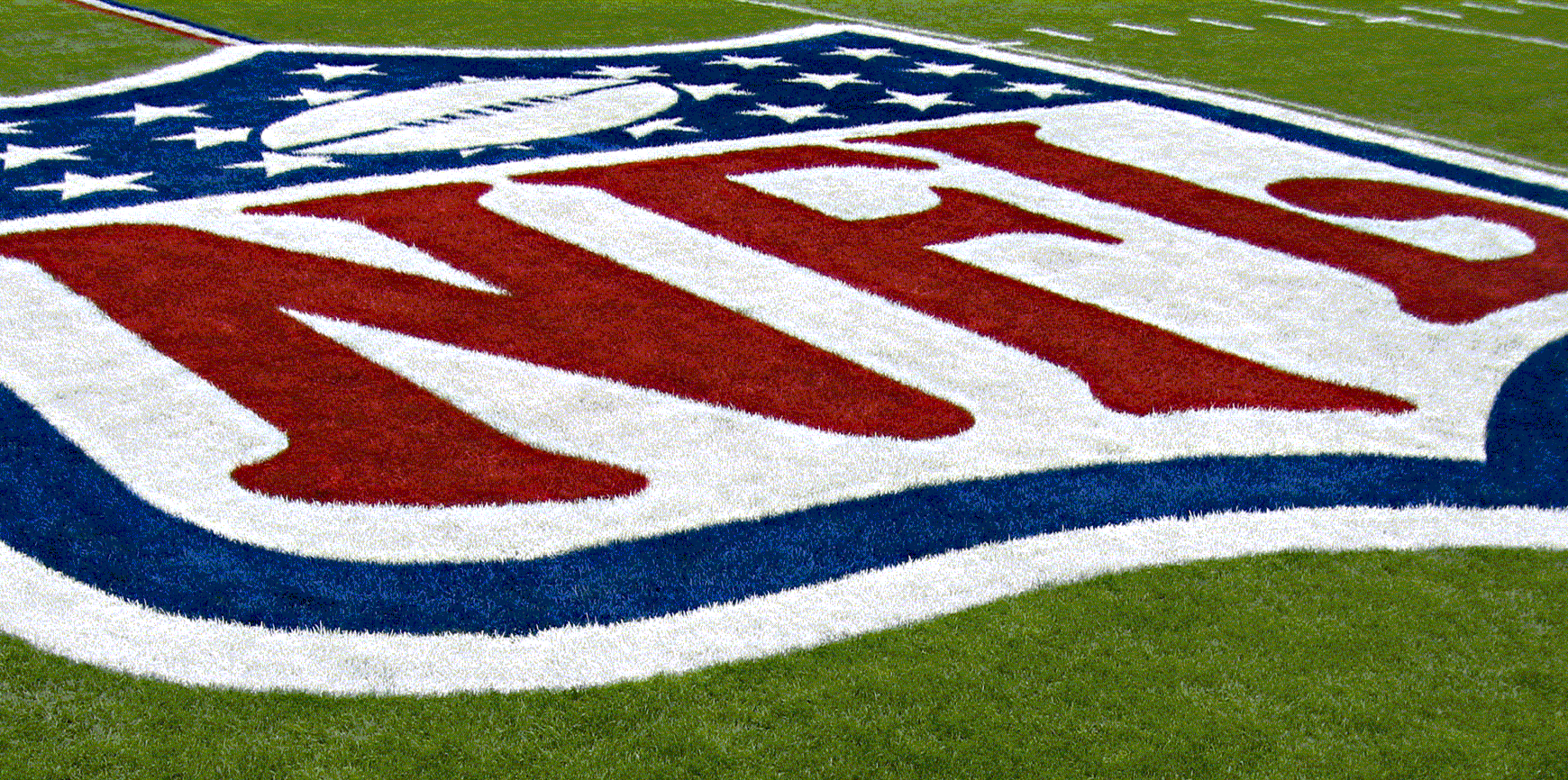 Nfl field logo.gif?ixlib=rails 2.1