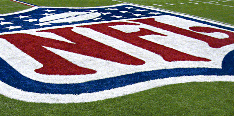 Nfl field logo.gif?ixlib=rails 2.1