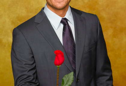 Rsz screen shot 2014 01 22 at 124049 pm.png?ixlib=rails 2.1