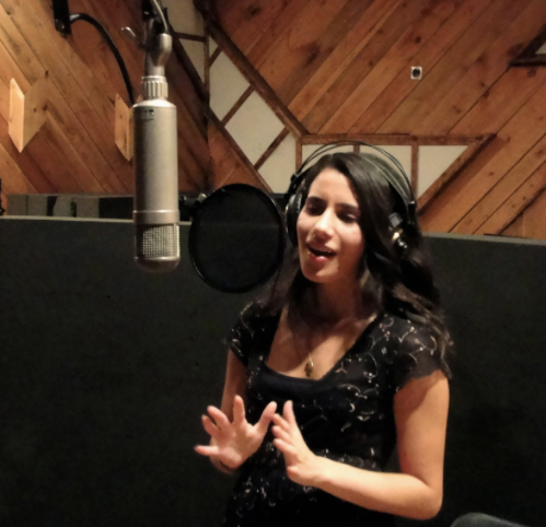 Screen shot 2014 01 23 at 9.51.56 am.png?ixlib=rails 2.1