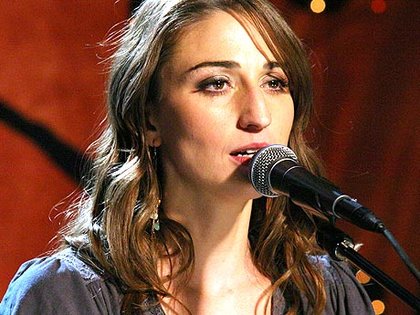 Rsz sara bareilles.jpg?ixlib=rails 2.1