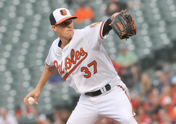 76298817.jpg?ixlib=rails 2.1