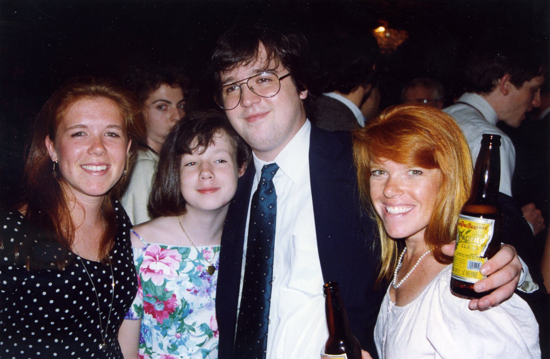 Img325.jpg?ixlib=rails 2.1