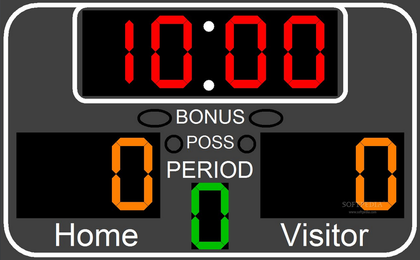 Rsz screen shot 2014 01 26 at 125540 pm.png?ixlib=rails 2.1