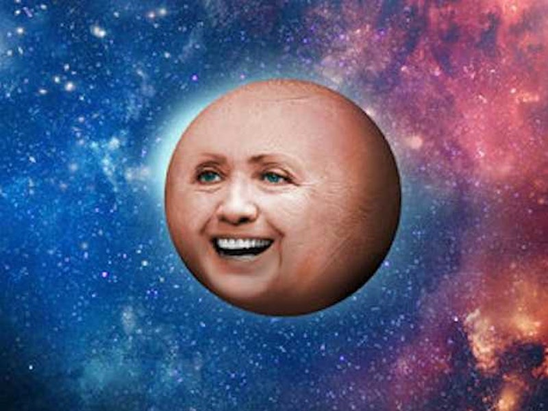Heres the ridiculous planet hillary new york times magazine cover that everyone is talking about.jpg?ixlib=rails 2.1