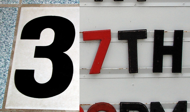 Screen shot 2014 01 27 at 10.09.01 am.png?ixlib=rails 2.1