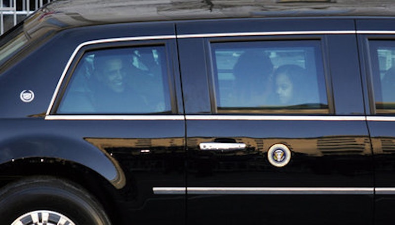 Rsz cadillac barack obama presidential limousine live ride img 4.jpg?ixlib=rails 2.1