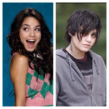 Rsz photo 4.jpg?ixlib=rails 2.1