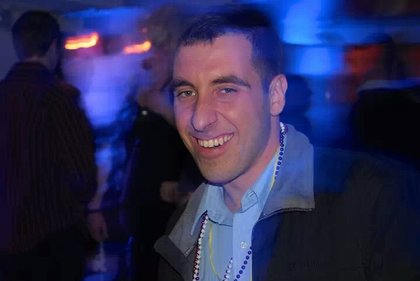 Rsz greg.jpg?ixlib=rails 2.1