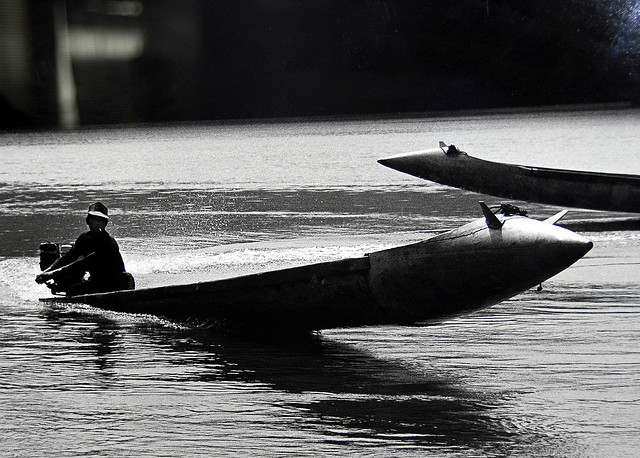 2326782162 d64d6e60a1 z.jpg?ixlib=rails 2.1