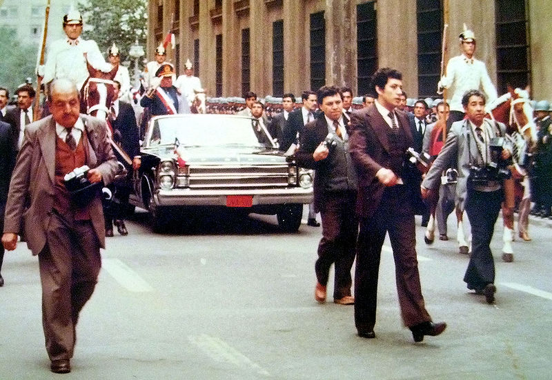 800px pinochet 11 09 1982.jpg?ixlib=rails 2.1