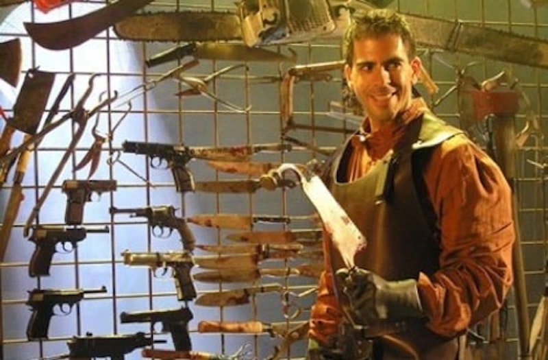 Eli roth weapons.jpg?ixlib=rails 2.1