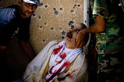 War.jpg?ixlib=rails 2.1