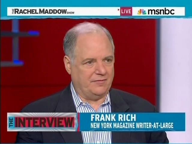 Msnbc maddow 20120917 richfoxromney.jpg?ixlib=rails 2.1