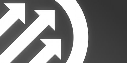 Rsz pitchfork.jpg?ixlib=rails 2.1