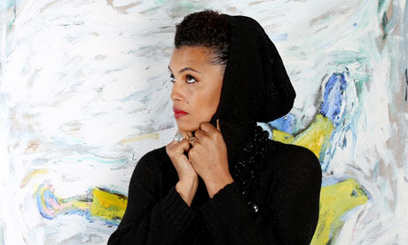 Neneh cherry 008.jpg?ixlib=rails 2.1