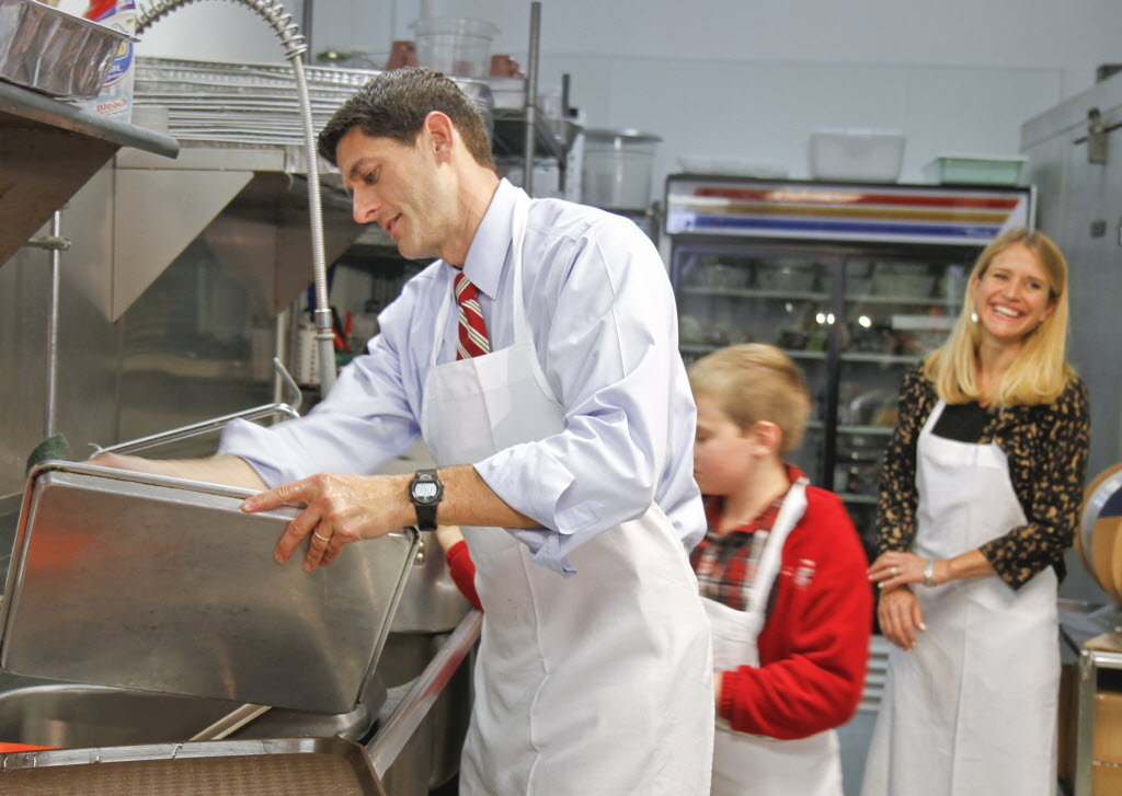 Paul ryan dishesjpg 86bd299641ce6f41.jpg?ixlib=rails 2.1