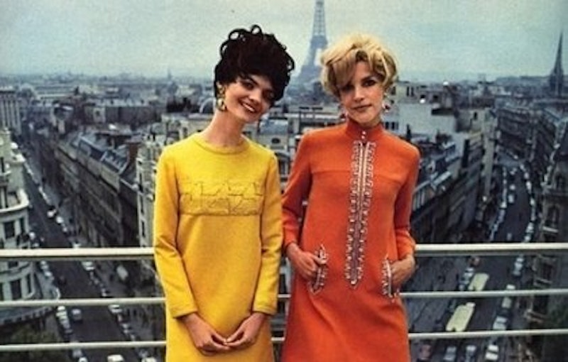 Rsz yeye.jpg?ixlib=rails 2.1