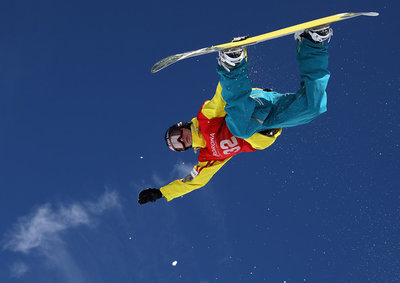 Rsz snow board big air.jpg?ixlib=rails 2.1